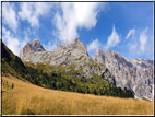 foto Rifugio Antermoia